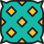 Pillow icon 64x64