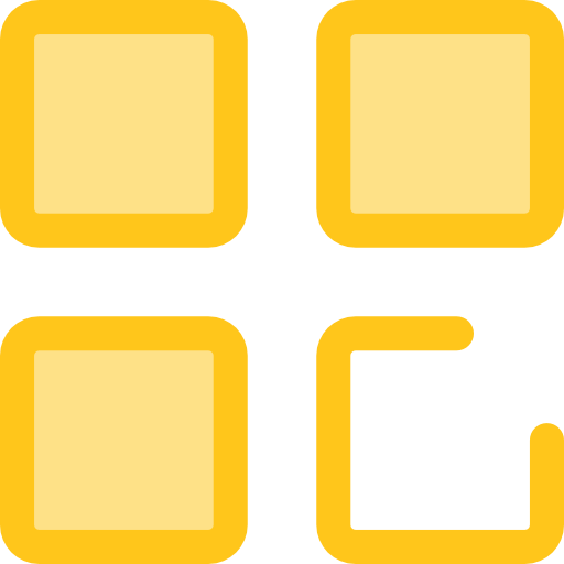 Menu Symbol
