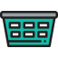 Laundry icon 64x64