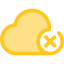 Cloud computing 상 64x64