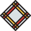 Napkin icon 64x64