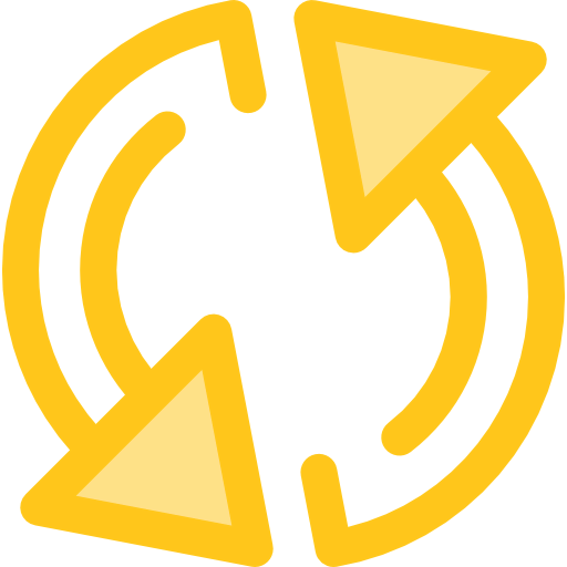 Refresh icon