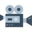 Camera icon 64x64