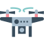Drone icon 64x64