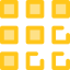 Menu 상 64x64