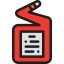 Cleaner icon 64x64
