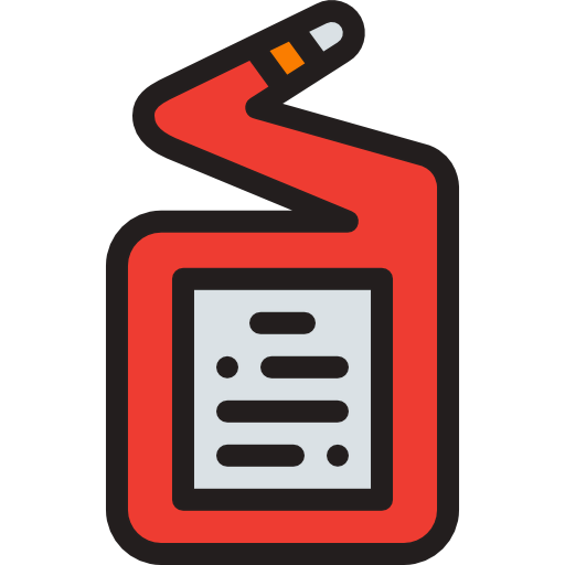 Cleaner icon