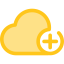 Cloud computing 상 64x64