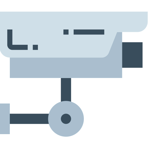 Cctv icon