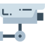 Cctv icon 64x64