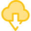 Cloud computing 상 64x64