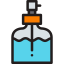 Soap icon 64x64