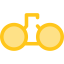 Binoculars 상 64x64
