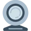 Webcam icon 64x64