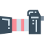 Dslr icon 64x64