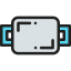 Tray icon 64x64