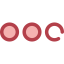 More icon 64x64