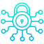 Secure icon 64x64