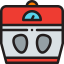 Scale icon 64x64