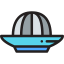 Squeezer 图标 64x64