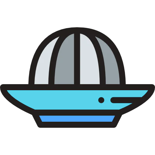 Squeezer icon