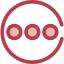 Menu icon 64x64