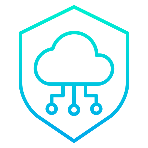 Shield icon