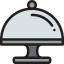 Tray icon 64x64