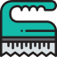 Brush icon 64x64
