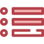 Menu icon 64x64