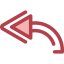 Reply icon 64x64