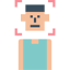 Focus icon 64x64