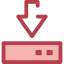 Download icon 64x64