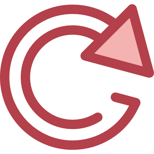 Loading icon