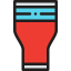 Glass icon 64x64