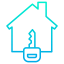 House icon 64x64
