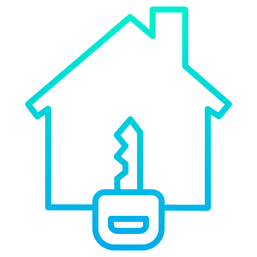 House icon