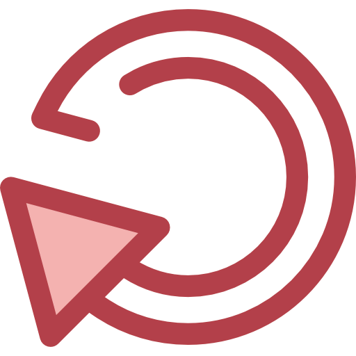 Loading icon