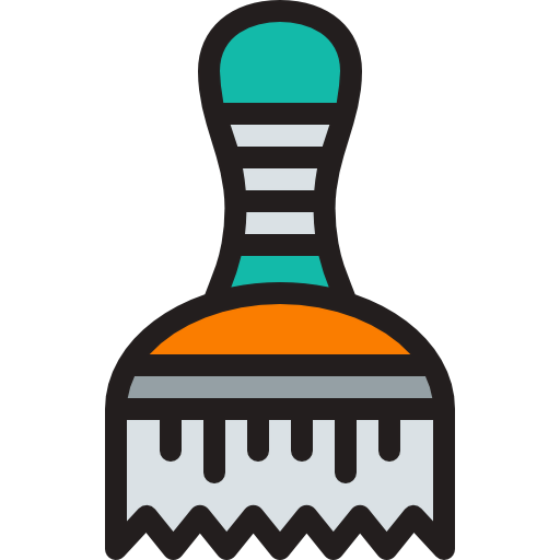 Brush icon