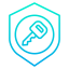 Key icon 64x64