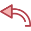 Reply icon 64x64