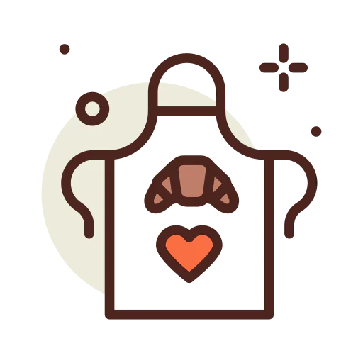 Chef icon