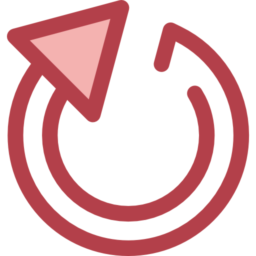 Loading ícono