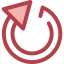 Loading icon 64x64