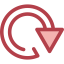 Loading icon 64x64