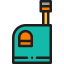 Lighter icon 64x64