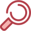 Search icon 64x64