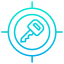 Key icon 64x64