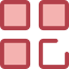Menu icon 64x64