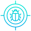 Target icon 64x64